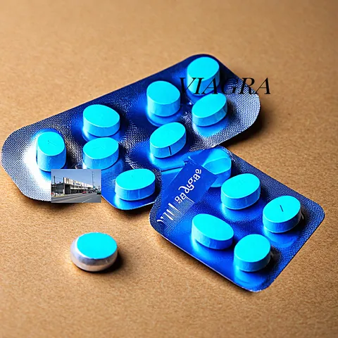 Conseil pour acheter viagra